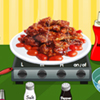 Korean Fried Chicken Recipe A Free Other Game