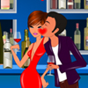 Night Club Kiss A Free Other Game