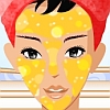 Spectacular Bride Makeover Gameland4Girls A Free Customize Game