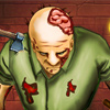 Zombie TD A Free Fighting Game