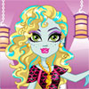 Lagoona Blue Hairstyles A Free Dress-Up Game