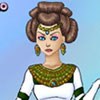  Medieval Dresses  A Free Dress-Up Game