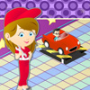 Frenzy Garage A Free Puzzles Game
