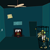 Zombies Room Escape A Free Puzzles Game