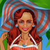 Summer Fashion A Free Dress-Up Game