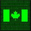 CYBER-ATTACK: CANADA v US LITE