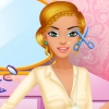 Delicate College Girl Makeover ILuvDressUp A Free Customize Game