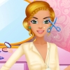 Delicate College Girl Makeover ILuvDressUp