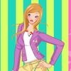 Dress For Romantic Lover A Free Customize Game