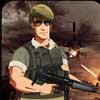 Brave Soldier A Free Action Game