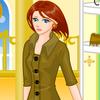 Old Shirt And Vest Fashion A Free Customize Game
