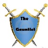 The Gauntlet A Free Other Game