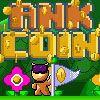 Ank Coin A Free Action Game