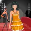 Show Off Yourself Confidently A Free Dress-Up Game