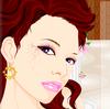 Secretive Make Up Style A Free Customize Game