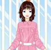 Formal Vest And Clothe Collection A Free Customize Game