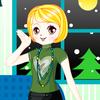Jumper And Pullover Fashion A Free Customize Game