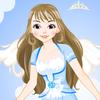 Fairy of eastern A Free Customize Game