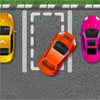 Accurate Parking A Free Driving Game