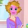 Becoming A Socialite A Free Dress-Up Game
