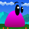 Sroblo A Free Action Game