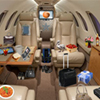 Flight Interior Objects A Free Puzzles Game