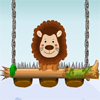 Lost Animals A Free Puzzles Game