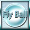 Fly Ball A Free Action Game