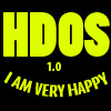 HDOS Databank request 01 A Free Puzzles Game