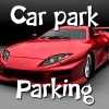 Car Park Parking