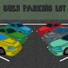 Busy Parking Lot A Free Driving Game