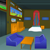 Deep South Room Escape A Free Puzzles Game