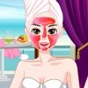 Paradise Vacation Prep A Free Dress-Up Game