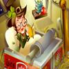 Magic World D-Finder 2 A Free Puzzles Game