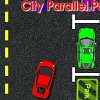 City Parallel Parking A Free Driving Game