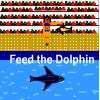 Feed theDolphin A Free Action Game