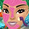 Precious Mermaid Makeover TrendyDressUp A Free Customize Game