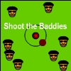 Shoot the Baddies A Free Shooting Game