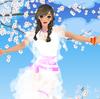 Look So Stunning A Free Dress-Up Game