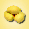 Pear A Free Education Game
