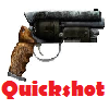 Quickshot