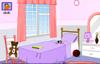 Birthday Room Escape A Free Puzzles Game