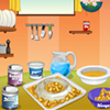 Sweet Mango Pudding A Free Other Game