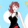 Hot And Pretty Lady A Free Customize Game
