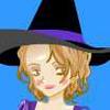Halloween Costume Dressup Game A Free Dress-Up Game