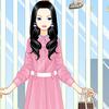 Gentle Office Lady A Free Customize Game
