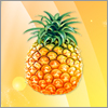 Pineapple A Free Education Game