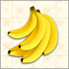 Banana A Free Education Game