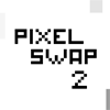 Pixel Swap 2