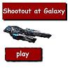Shootout at Galaxy A Free Action Game